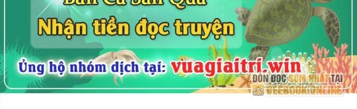 Căn Hộ Thái Hư Chapter 56 - 117