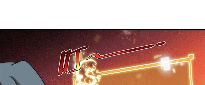 Căn Hộ Thái Hư Chapter 56 - 119