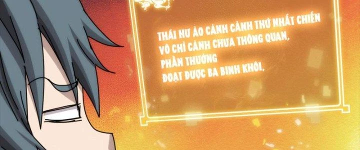 Căn Hộ Thái Hư Chapter 56 - 120