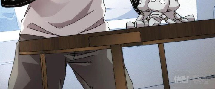 Căn Hộ Thái Hư Chapter 56 - 130