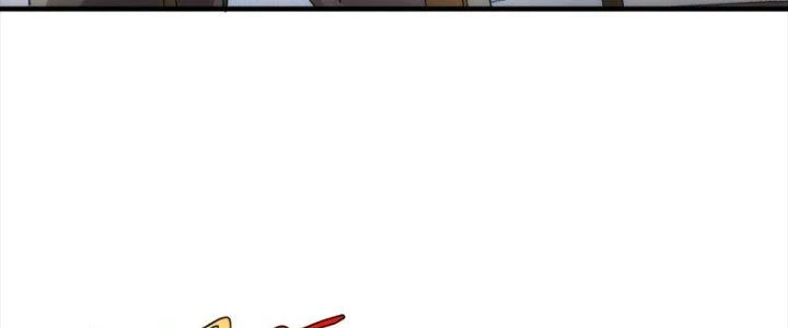 Căn Hộ Thái Hư Chapter 56 - 131