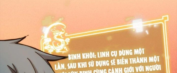 Căn Hộ Thái Hư Chapter 56 - 135