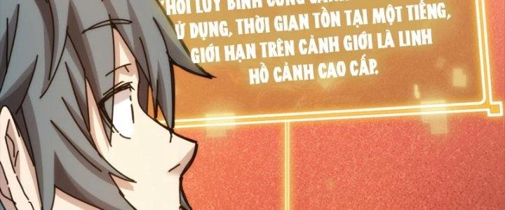 Căn Hộ Thái Hư Chapter 56 - 136