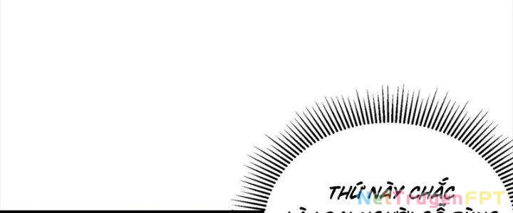 Căn Hộ Thái Hư Chapter 56 - 140