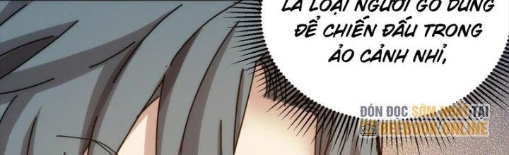Căn Hộ Thái Hư Chapter 56 - 141