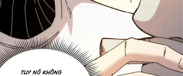 Căn Hộ Thái Hư Chapter 56 - 144