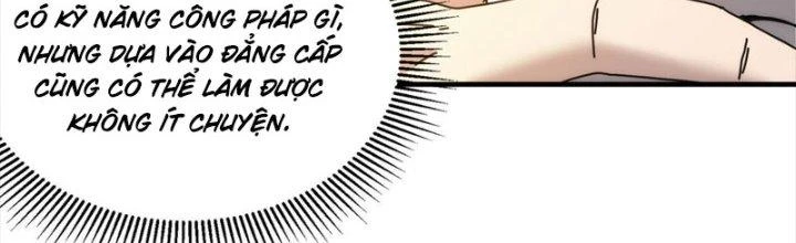 Căn Hộ Thái Hư Chapter 56 - 145