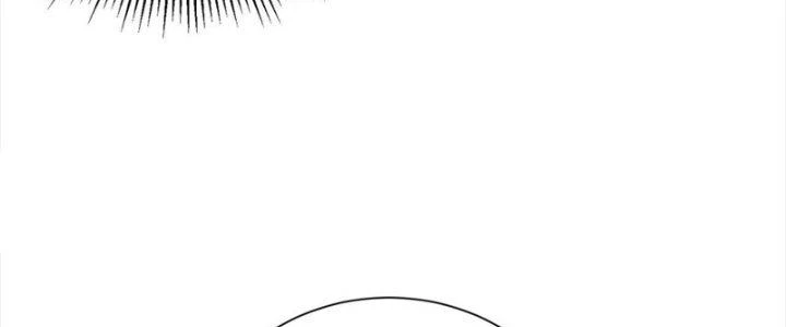 Căn Hộ Thái Hư Chapter 56 - 146