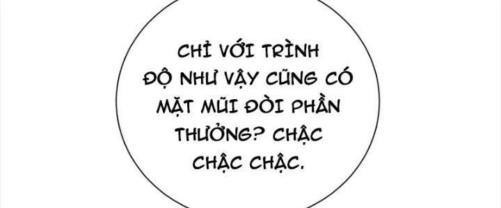 Căn Hộ Thái Hư Chapter 56 - 147
