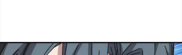 Căn Hộ Thái Hư Chapter 56 - 149