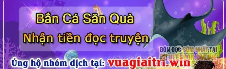 Căn Hộ Thái Hư Chapter 56 - 153