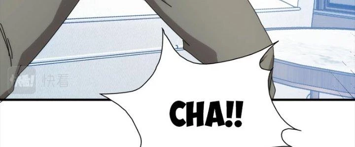 Căn Hộ Thái Hư Chapter 56 - 159