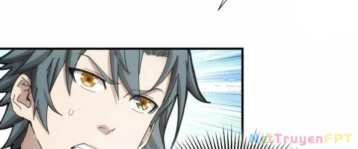 Căn Hộ Thái Hư Chapter 57 - 6