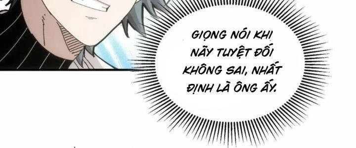 Căn Hộ Thái Hư Chapter 57 - 7