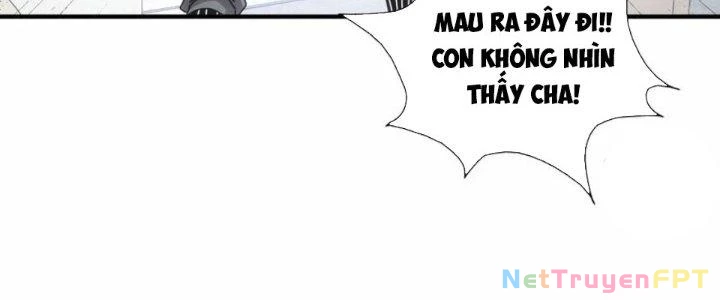 Căn Hộ Thái Hư Chapter 57 - 11