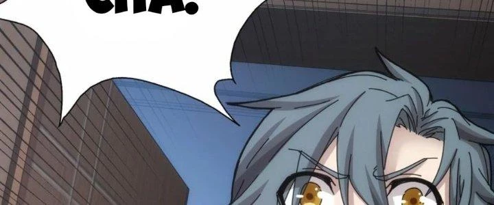 Căn Hộ Thái Hư Chapter 57 - 16