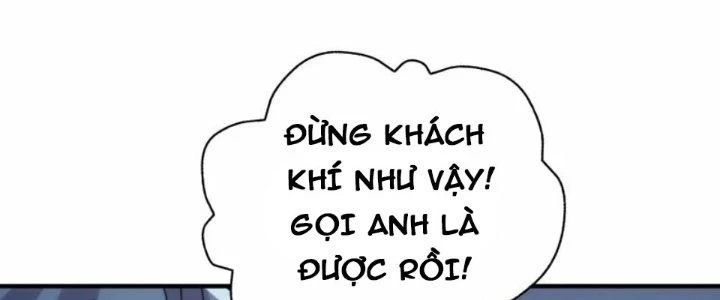 Căn Hộ Thái Hư Chapter 57 - 20