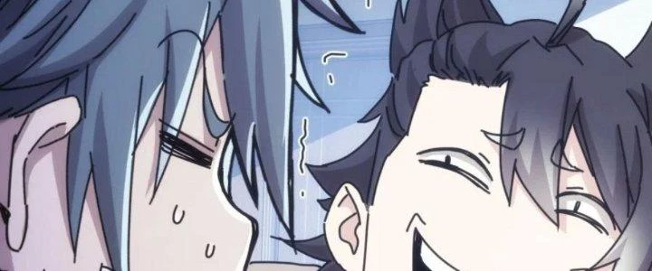 Căn Hộ Thái Hư Chapter 57 - 22