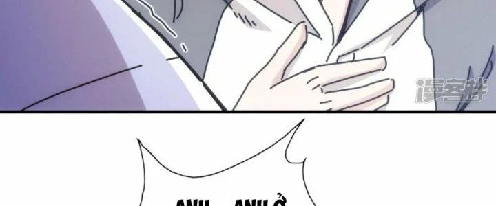 Căn Hộ Thái Hư Chapter 57 - 24
