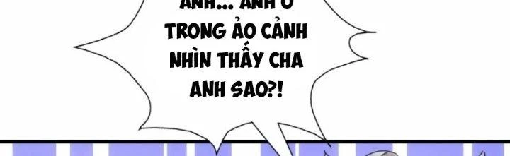 Căn Hộ Thái Hư Chapter 57 - 25