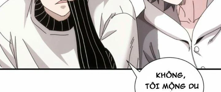 Căn Hộ Thái Hư Chapter 57 - 27