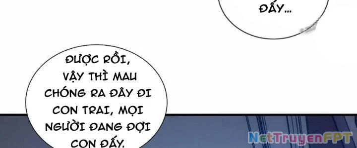 Căn Hộ Thái Hư Chapter 57 - 28