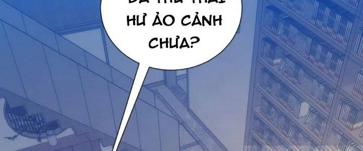 Căn Hộ Thái Hư Chapter 57 - 35
