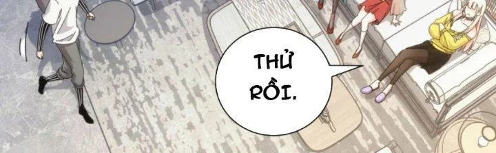 Căn Hộ Thái Hư Chapter 57 - 37