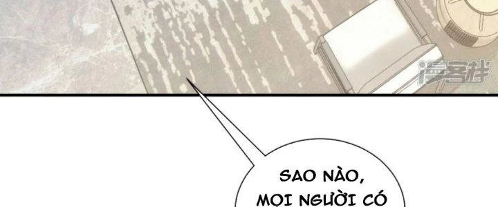 Căn Hộ Thái Hư Chapter 57 - 38