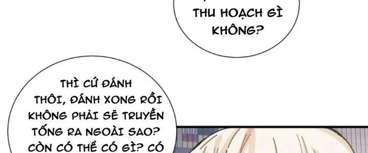 Căn Hộ Thái Hư Chapter 57 - 39