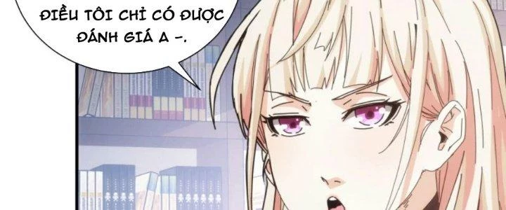 Căn Hộ Thái Hư Chapter 57 - 40