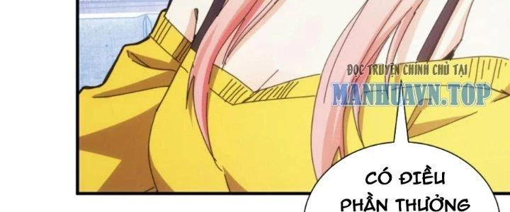 Căn Hộ Thái Hư Chapter 57 - 42
