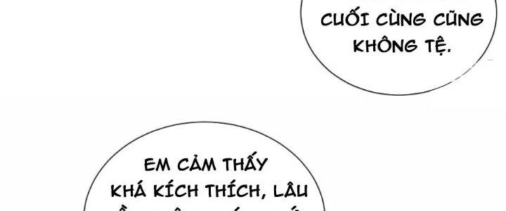 Căn Hộ Thái Hư Chapter 57 - 43