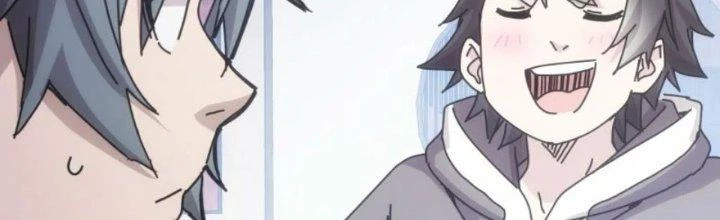Căn Hộ Thái Hư Chapter 57 - 45