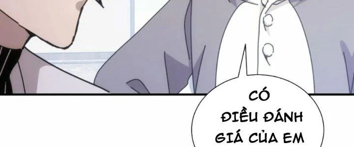 Căn Hộ Thái Hư Chapter 57 - 46