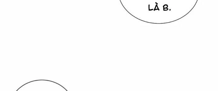 Căn Hộ Thái Hư Chapter 57 - 47