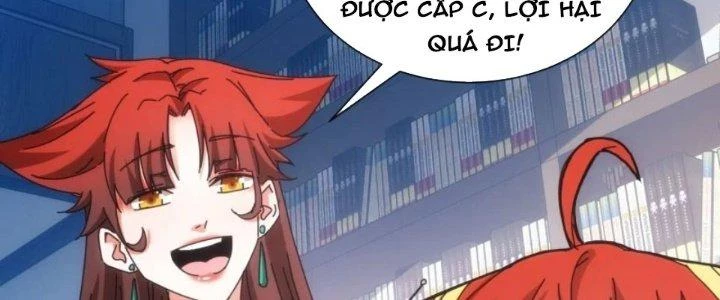 Căn Hộ Thái Hư Chapter 57 - 52