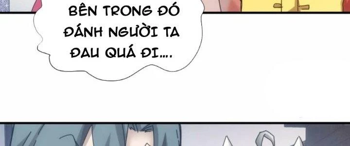 Căn Hộ Thái Hư Chapter 57 - 55