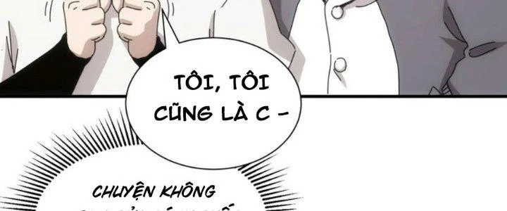 Căn Hộ Thái Hư Chapter 57 - 63