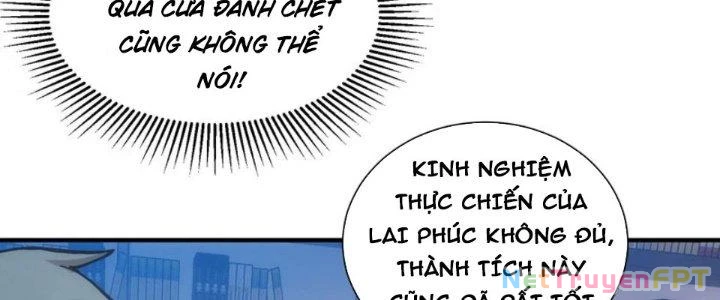 Căn Hộ Thái Hư Chapter 57 - 64