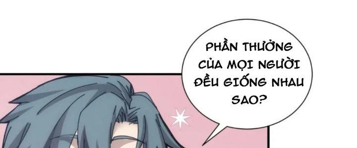 Căn Hộ Thái Hư Chapter 57 - 71