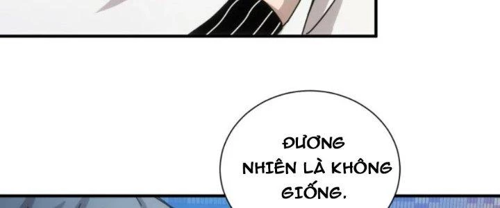 Căn Hộ Thái Hư Chapter 57 - 74