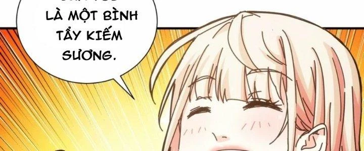 Căn Hộ Thái Hư Chapter 57 - 78