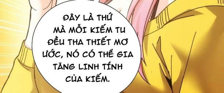 Căn Hộ Thái Hư Chapter 57 - 80