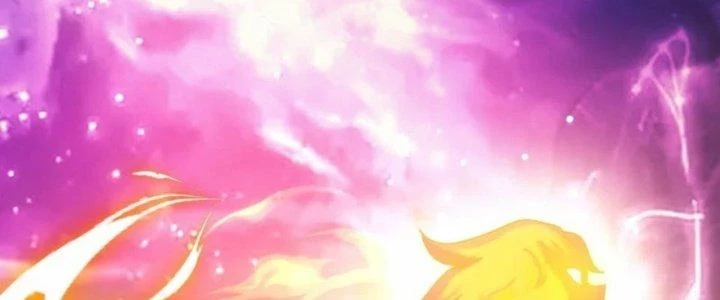 Căn Hộ Thái Hư Chapter 57 - 82