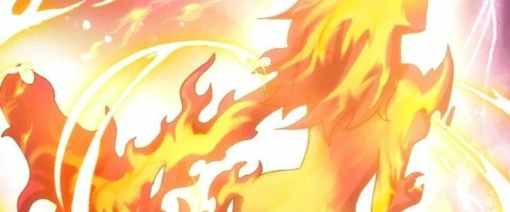 Căn Hộ Thái Hư Chapter 57 - 83
