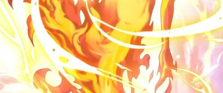 Căn Hộ Thái Hư Chapter 57 - 84