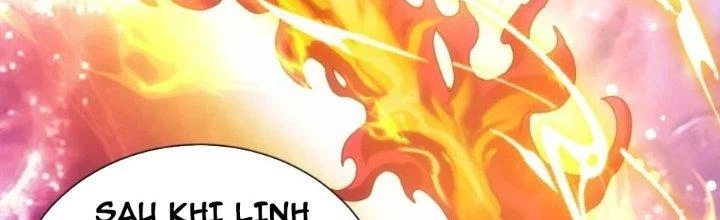 Căn Hộ Thái Hư Chapter 57 - 85