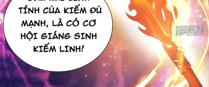 Căn Hộ Thái Hư Chapter 57 - 86