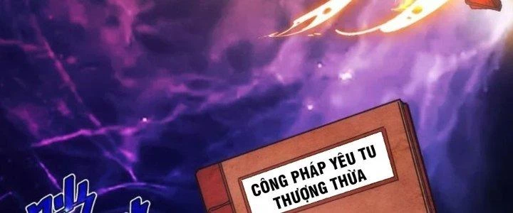 Căn Hộ Thái Hư Chapter 57 - 87
